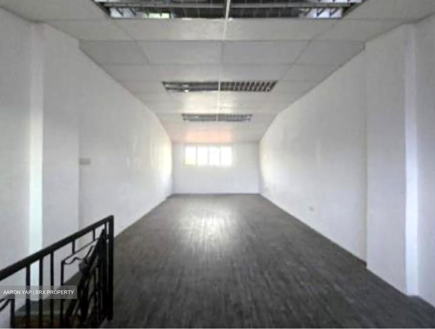 East Coast Road (D15), Apartment #624608161